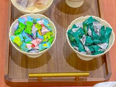 -通透堂中医·精准推拿(旗舰店)