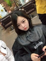 -和良形象