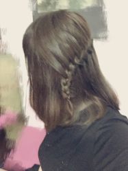 picture-Grace studio