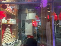 -小吊梨汤·北京菜·烤鸭(清河万象汇店)