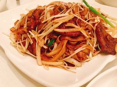 -金悦轩海鲜酒家(银河店)