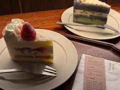 -RUXU入续糖水铺与包(卓悦中心店)