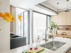 -住范儿家装·整体家装·装修设计