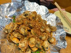 -荣鹏风味烀饼总店