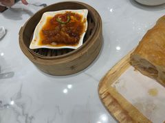 -欢乐海岸美食联盟