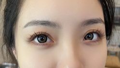 -希希美甲工作室cici-nail