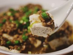 -一个叫川的地方(麒麟新天地店)
