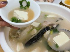 -醉贤居