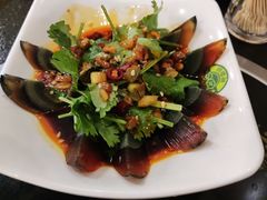 -峰少印宴·私房菜·生猛海鲜·地道水乡菜(万江店)