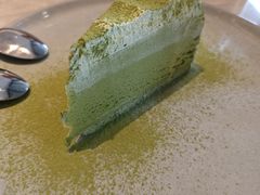 -必胜客(中山店)