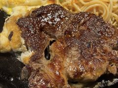 -豪客来牛排(海沧阿罗海店)