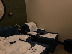 -青泰足浴·SPA养生连锁(新区店)