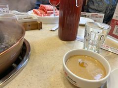 -阳坊大都涮羊肉(阳坊总店)