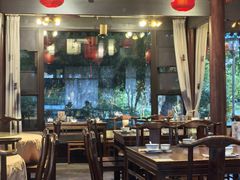 -绍兴老味道·非遗门店(银泰城店)