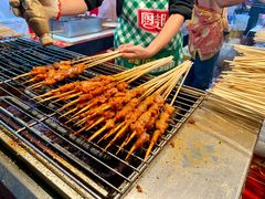 -布吉佳兆业广场