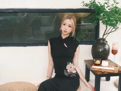 -邊渡咖啡