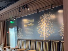 -COSTA COFFEE(金长安大厦店)