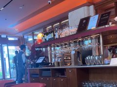 -ZHAO赵·牛扒坊(万象城店)