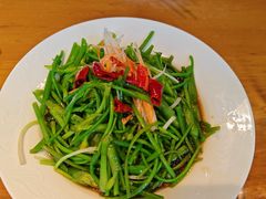 -云雪丽·木府土司文化餐厅(木府店)