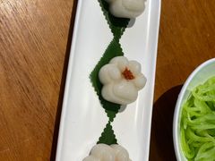 -苏小柳手作点心(控江旭辉分院)