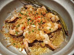 -吃饭皇帝大(合生汇店)