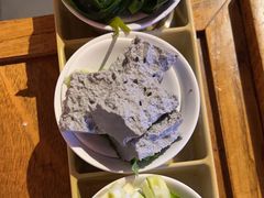 -月满大江千层肚火锅(锦城大道店)