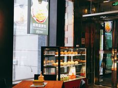 -小资太太餐厅(南岗区店)