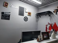 -小象国照相馆(宝山万达店)