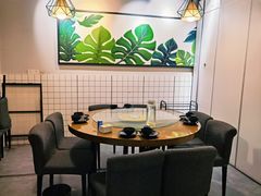 -庆合府重庆大排档(紫都城店)