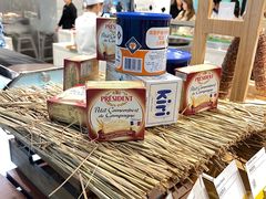 -西安威斯汀大酒店