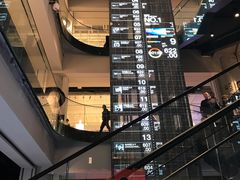 -NIKE品牌体验店(南京东路店)