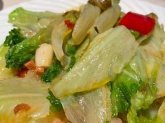 -广东胜利宾馆西关粤中餐厅