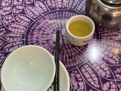 -益恒饭店乡间白族菜(古城总店)