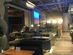 -当当书店(国泰广场店)