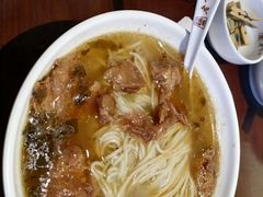 -老半斋(福州路店)