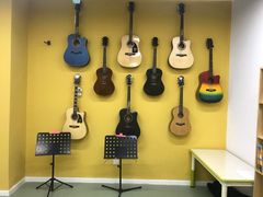 -六艺文化艺术机构