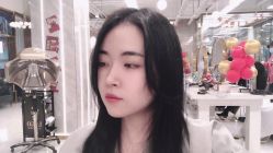 点击看大图 -5M HAIR SALON