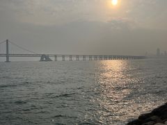 -星海广场