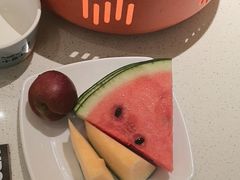 -小鱼小牛·鱼牛干锅·脆鱼火锅(世欧广场店)