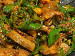 -有位虾匠·香辣蟹·小龙虾(李村店)