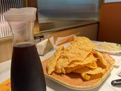 -犇鼎牛潮汕牛肉火锅(新辰里学清路店)