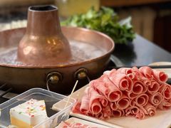 -迎宾楼(解放西街店)