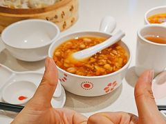 -小六汤包(万和城店)