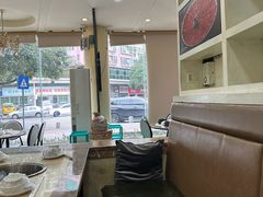 -大志牛肉火锅(天健花园店)