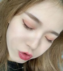 -七月美睫 美甲