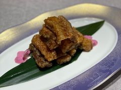-拾宴(汇智国际商业中心店)