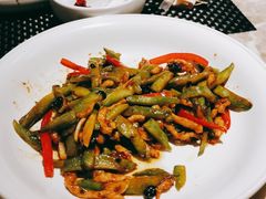 -106餐厅北京菜.烤鸭(百子湾店)