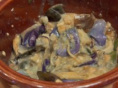 -江味龙虾馆·裸蓝龙虾(南山店)