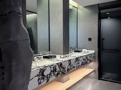 -Yolo私汤温泉设计师酒店(重庆南滨路店)