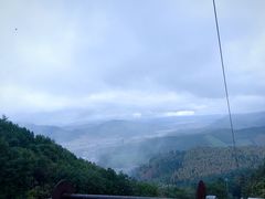 -九鼎铁刹山风景区